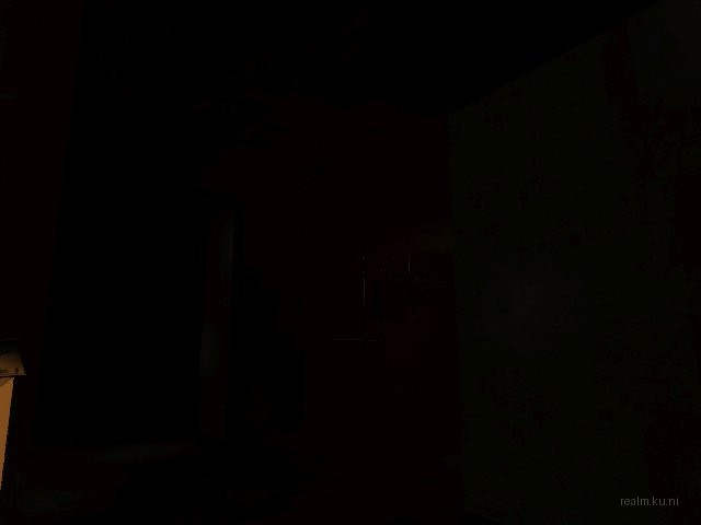 fy_podval_small_nmsk thumb 31