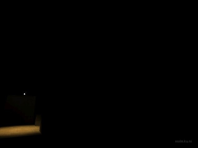 fy_podval_small_nmsk thumb 20