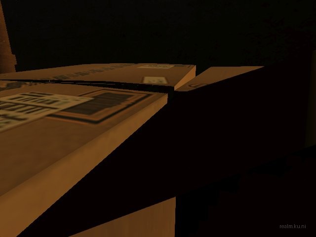 fy_podval_small_nmsk thumb 2