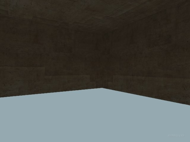 fy_podval_small_nmsk thumb 17