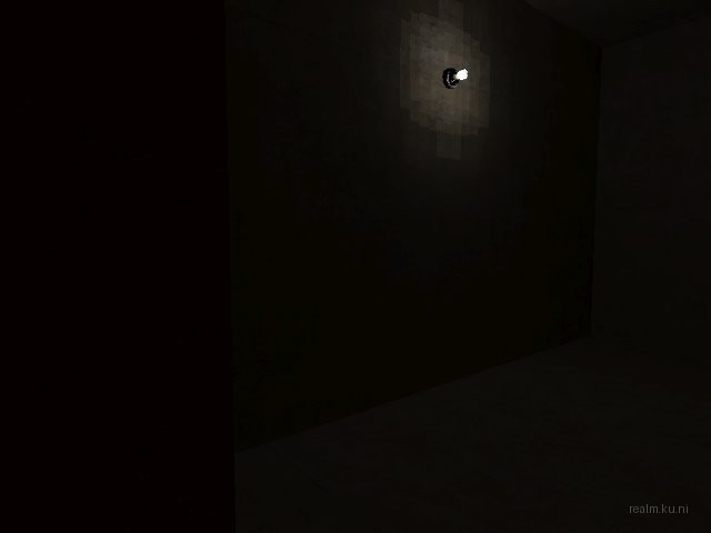 fy_podval_small_nmsk thumb 25