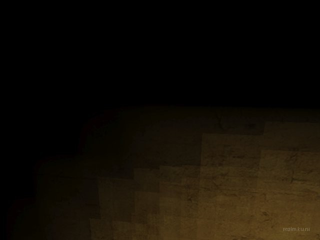 fy_podval_small_nmsk thumb 29