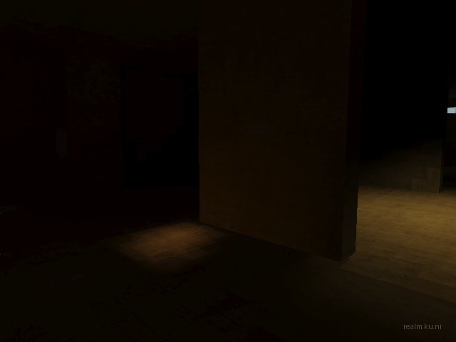 fy_podval_small_nmsk thumb 8