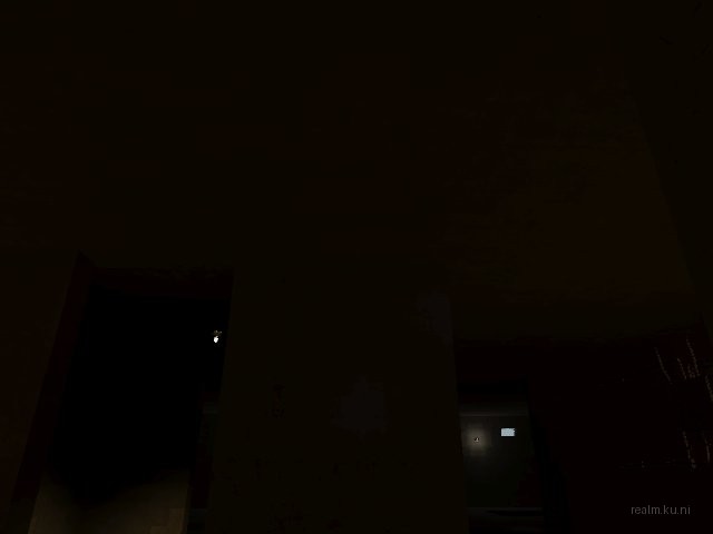 fy_podval_small_nmsk thumb 11