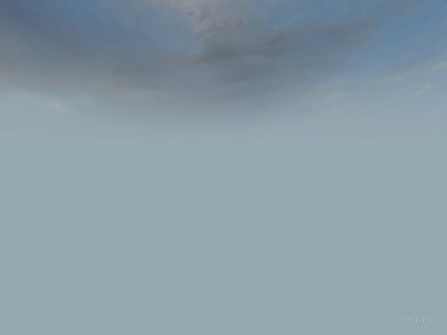 fy_podval_small_nmsk thumb 9