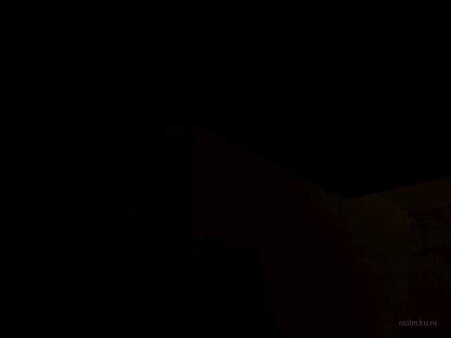 fy_podval_small_nmsk thumb 14