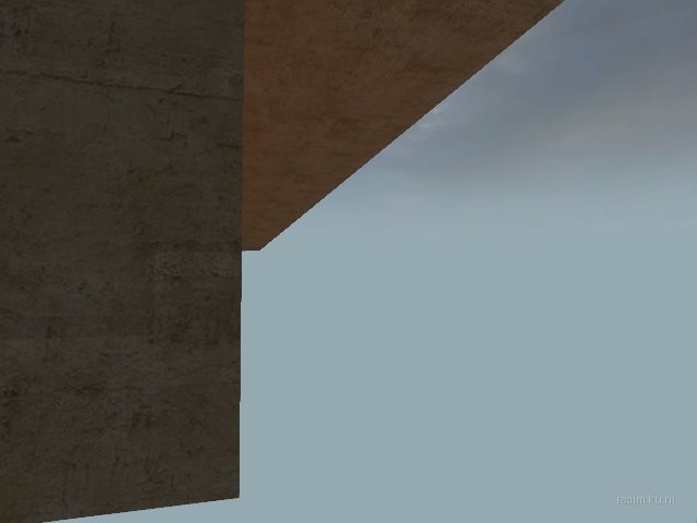 fy_podval_small_nmsk thumb 26