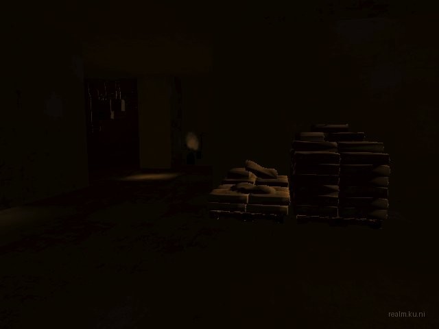 fy_podval_small_nmsk thumb 12