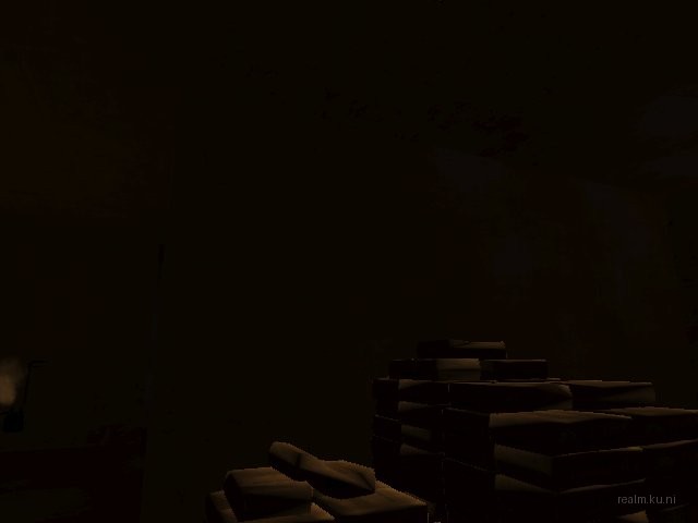 fy_podval_small_nmsk thumb 16