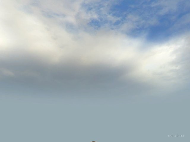 fy_podval_small_nmsk thumb 4