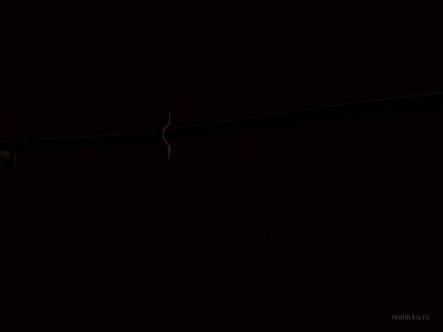 fy_podval_small_nmsk thumb 3