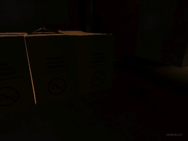 fy_podval_small_nmsk thumb 28