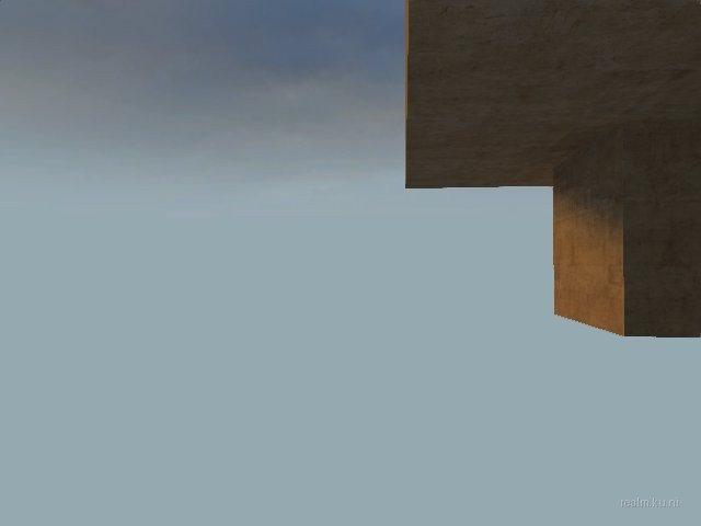 fy_podval_small_nmsk thumb 32