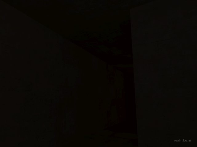 fy_podval_small_nmsk thumb 34