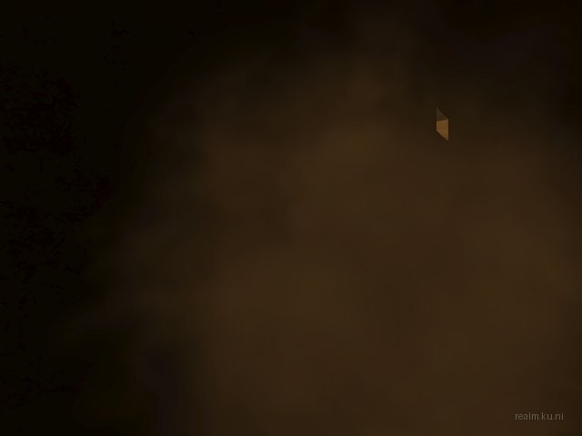 fy_podval_small_nmsk thumb 6