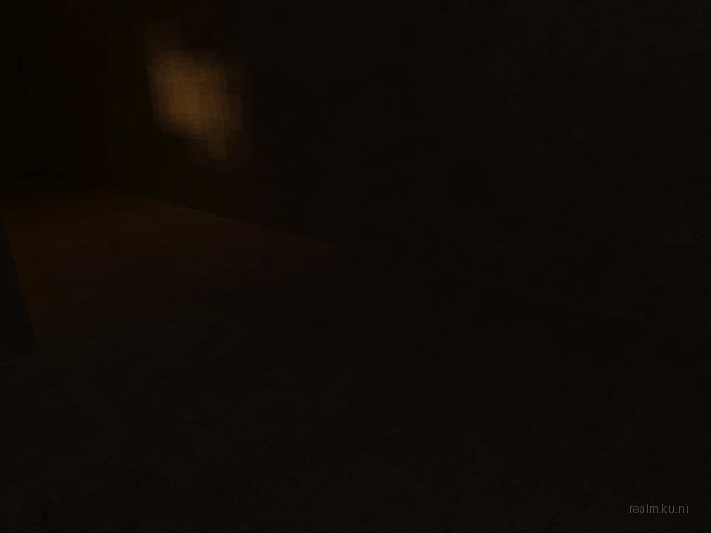 fy_podval_small_nmsk thumb 5