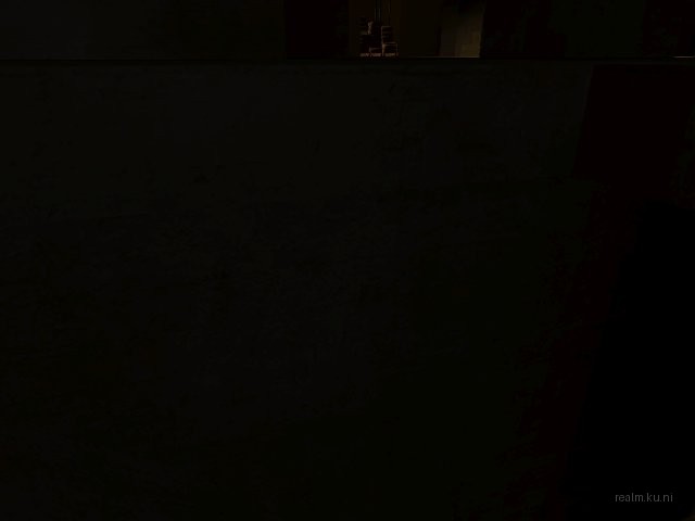 fy_podval_small_nmsk thumb 10