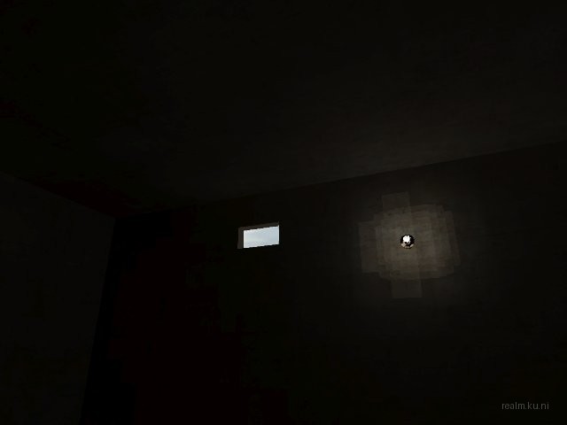 fy_podval_small_nmsk thumb 33