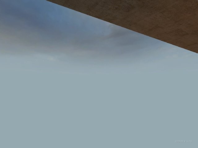 fy_podval_small_nmsk thumb 7