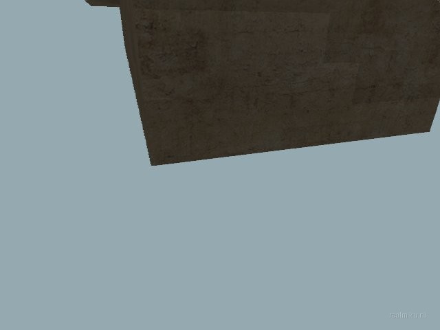 fy_podval_small_nmsk thumb 21