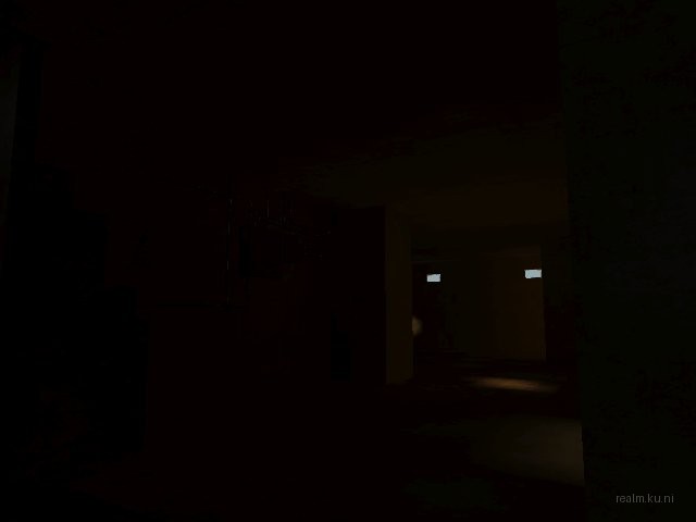 fy_podval_small_nmsk thumb 19