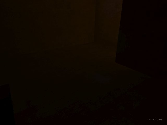 fy_podval_small_nmsk thumb 13