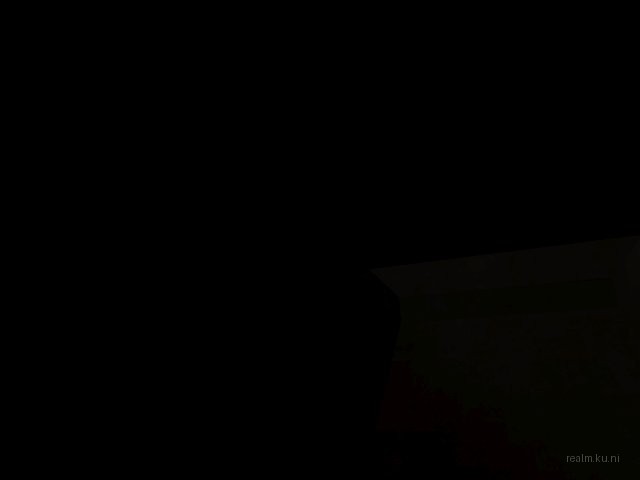 fy_podval_small_nmsk thumb 15