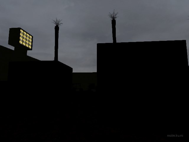 fy_poes for css screenshot