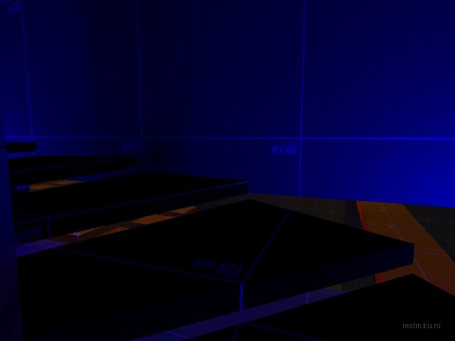 fy_pointytowers thumb 10