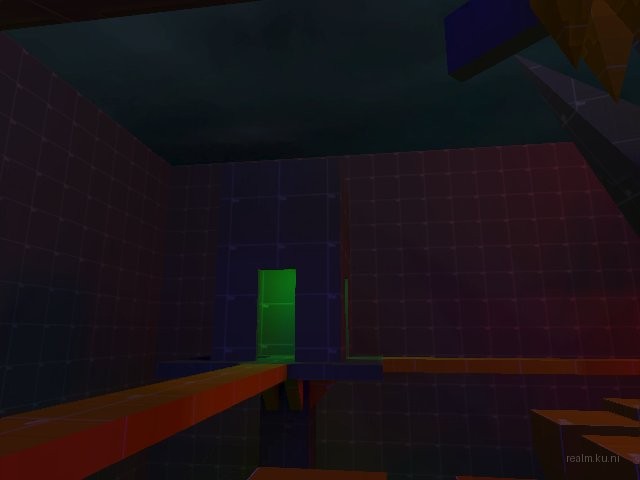 fy_pointytowers thumb 9