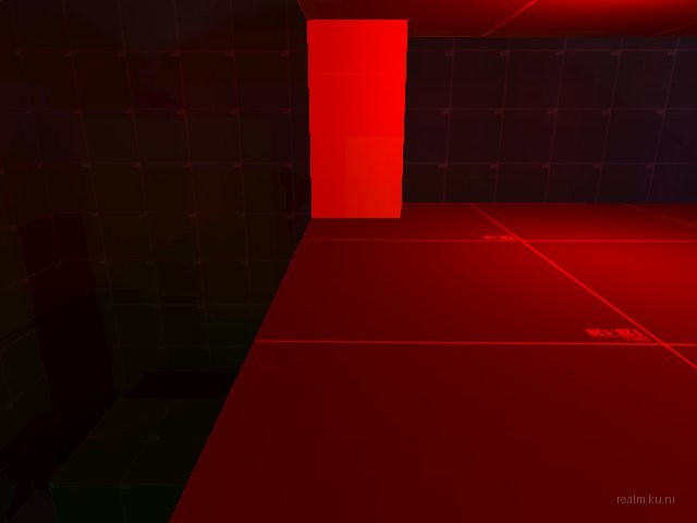 fy_pointytowers thumb 7