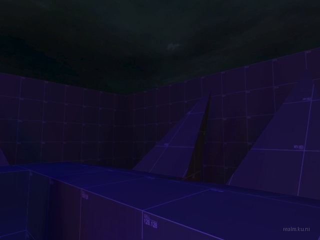 fy_pointytowers thumb 19