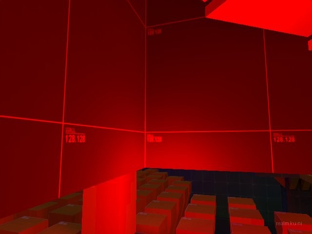 fy_pointytowers thumb 11