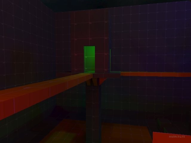 fy_pointytowers thumb 14