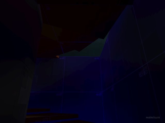 fy_pointytowers thumb 6