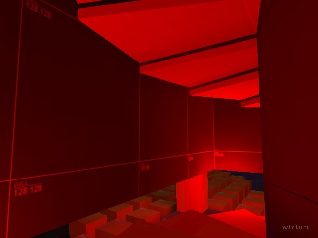 fy_pointytowers thumb 15