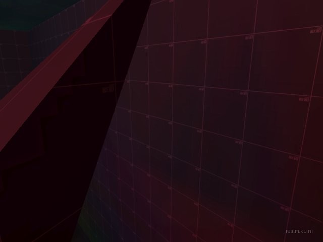 fy_pointytowers thumb 13