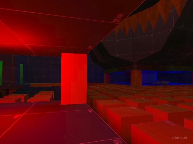 fy_pointytowers thumb 4