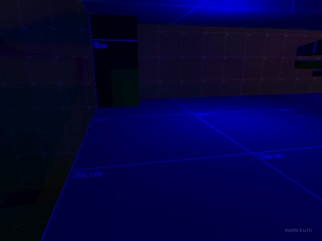 fy_pointytowers thumb 8