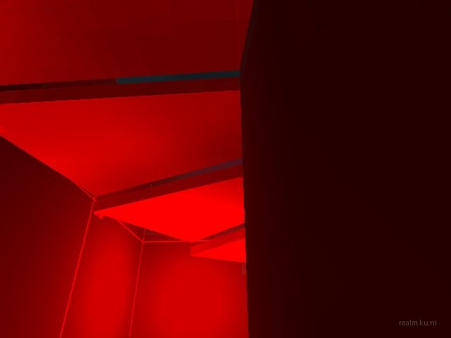 fy_pointytowers thumb 17