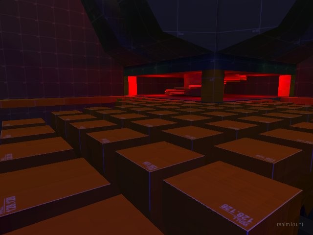 fy_pointytowers thumb 18