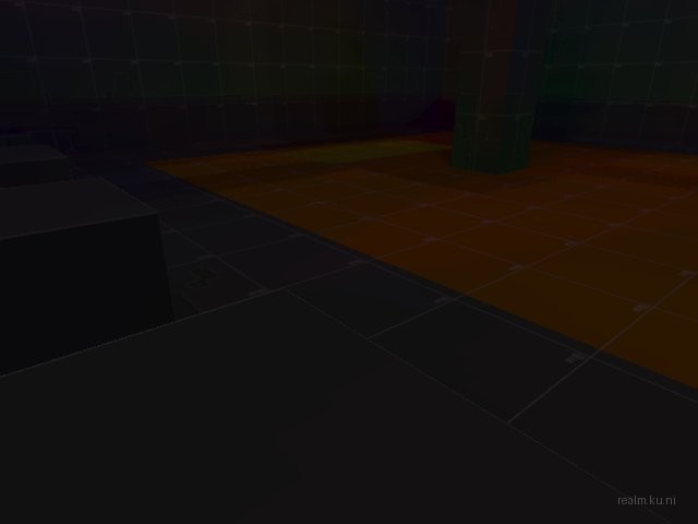 fy_pointytowers thumb 2