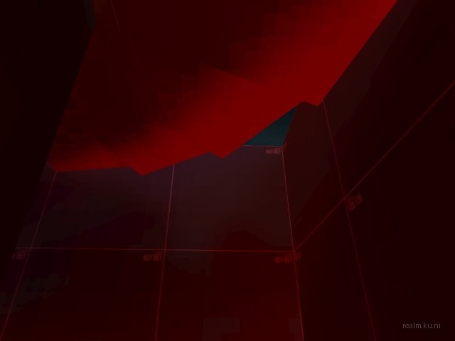 fy_pointytowers thumb 20