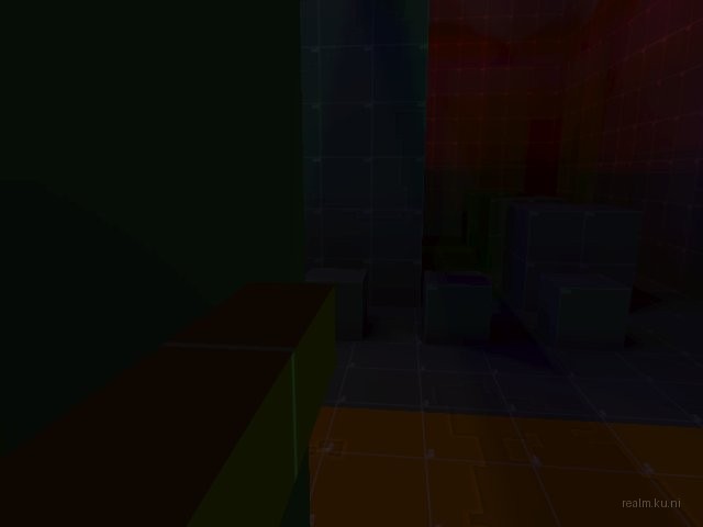 fy_pointytowers thumb 5