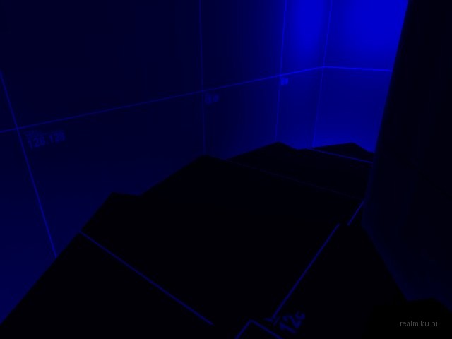 fy_pointytowers thumb 3