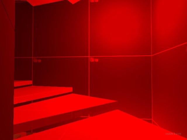 fy_pointytowers thumb 12