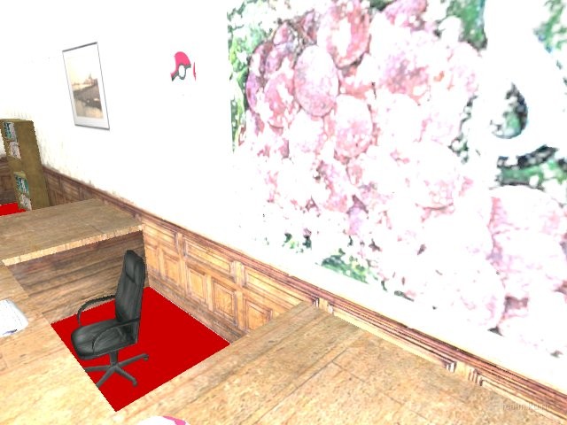 fy_pokemon for css screenshot