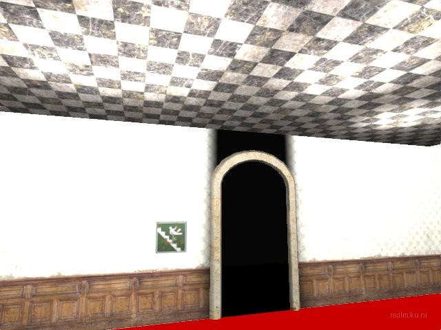 fy_pokemon thumb 126