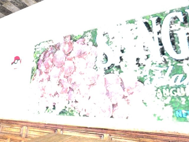 fy_pokemon thumb 128