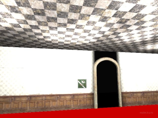 fy_pokemon thumb 127